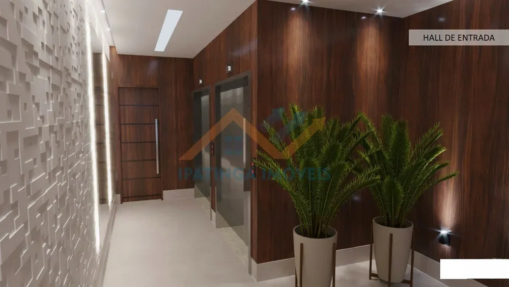 Apartamento, 3 quartos, 134 m² - Foto 5