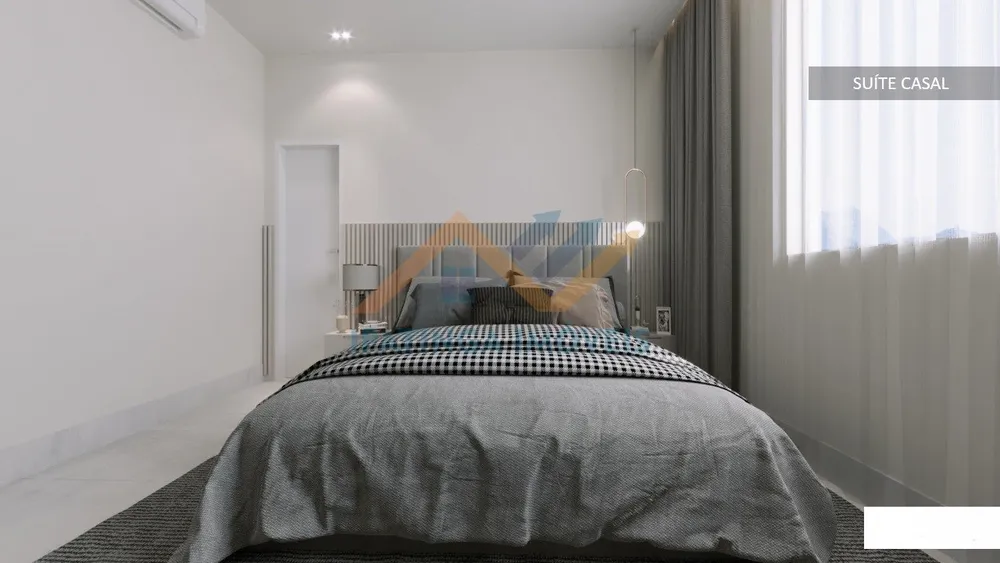Apartamento, 3 quartos, 134 m² - Foto 18