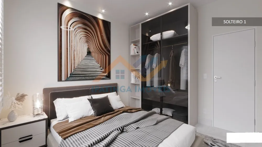 Apartamento, 3 quartos, 134 m² - Foto 15