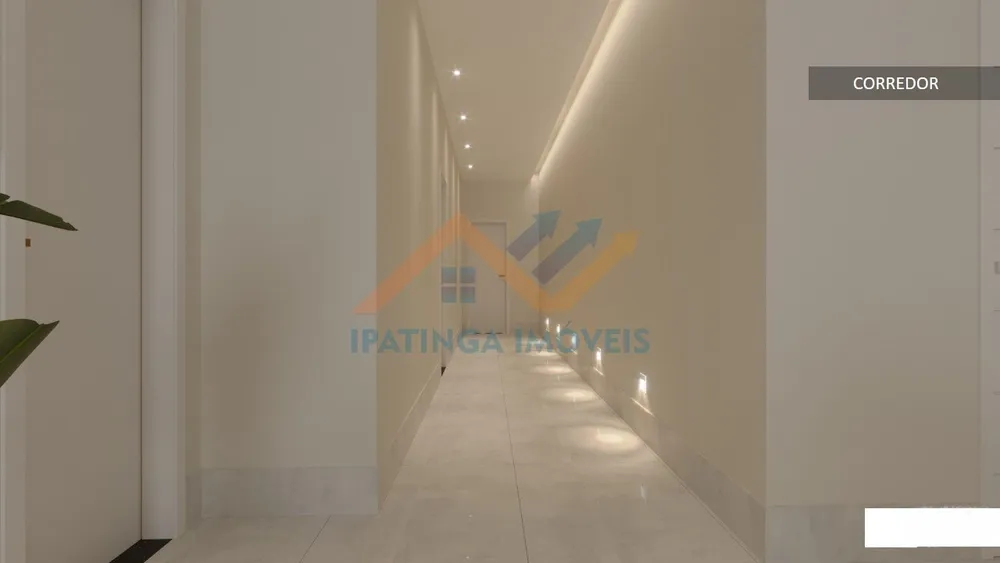 Apartamento, 3 quartos, 134 m² - Foto 12