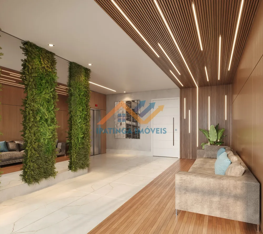 Apartamento, 3 quartos, 150 m² - Foto 4