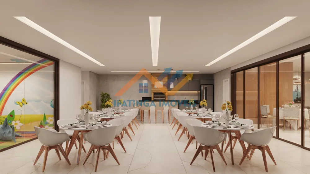 Apartamento, 3 quartos, 150 m² - Foto 12