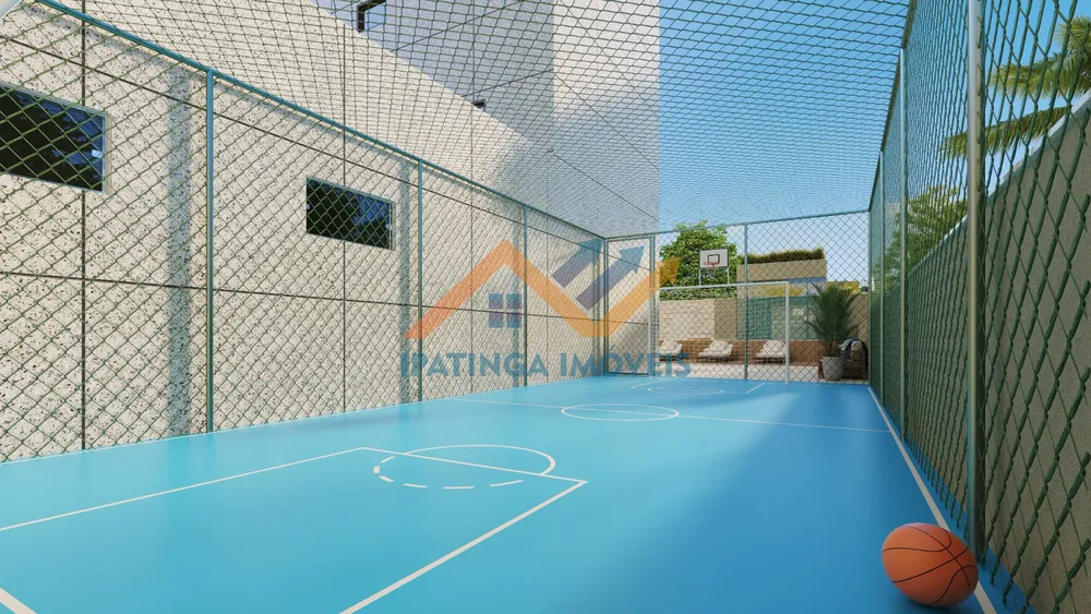 Apartamento, 3 quartos, 150 m² - Foto 18