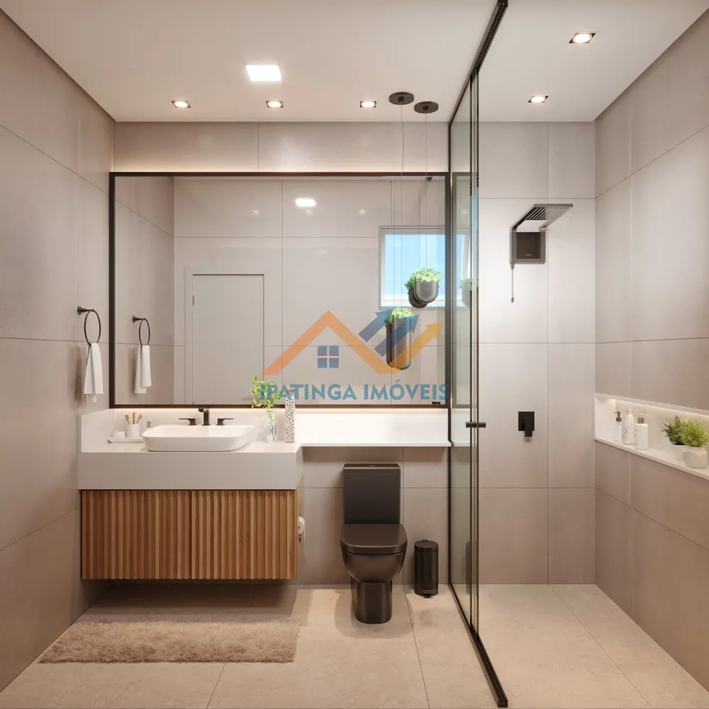 Apartamento, 3 quartos, 150 m² - Foto 5