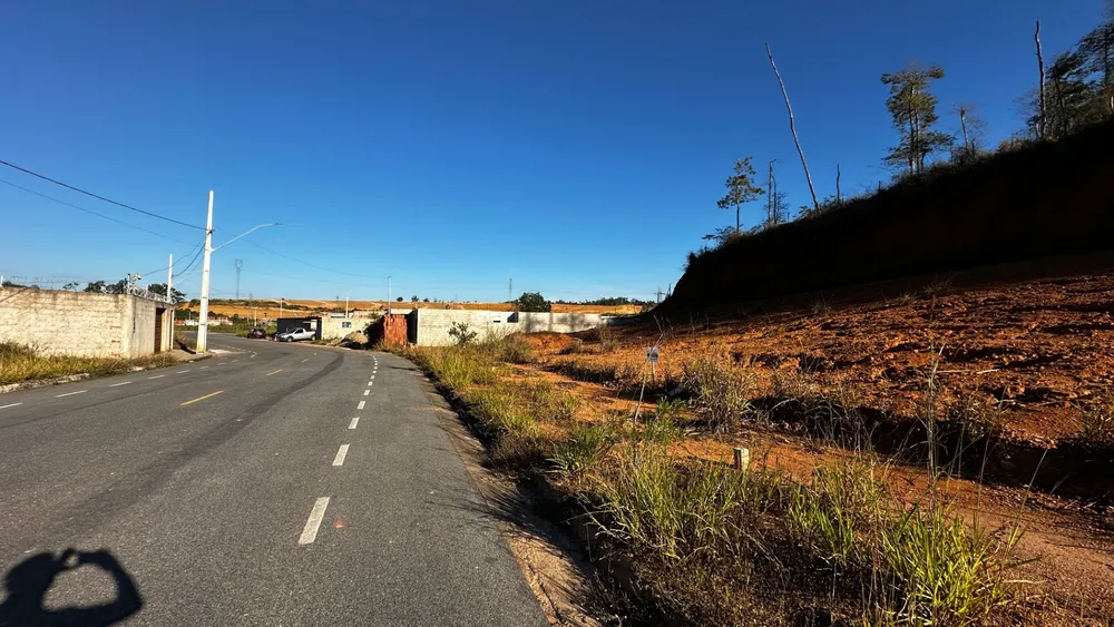 Terreno, 345 m² - Foto 8