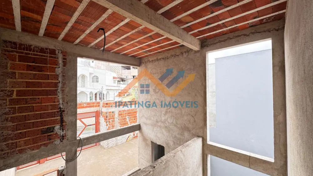 Casa, 3 quartos, 160 m² - Foto 5