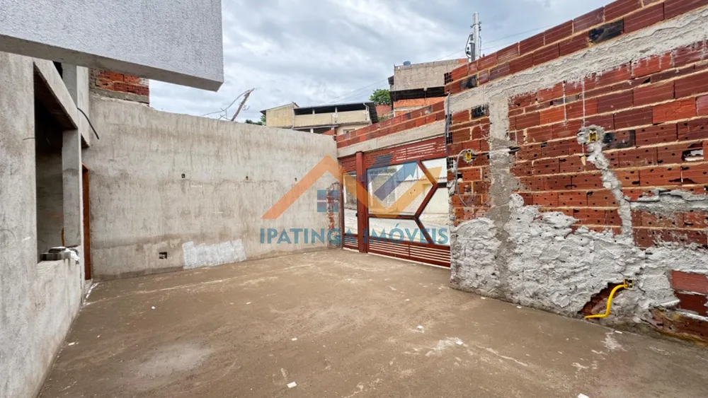 Casa, 3 quartos, 160 m² - Foto 4
