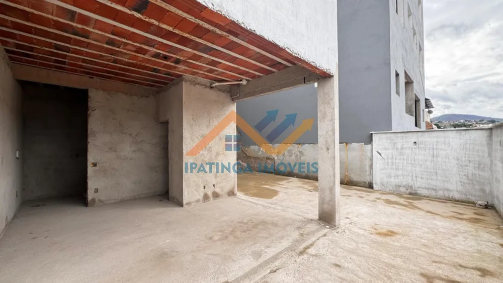 Casa, 3 quartos, 160 m² - Foto 9