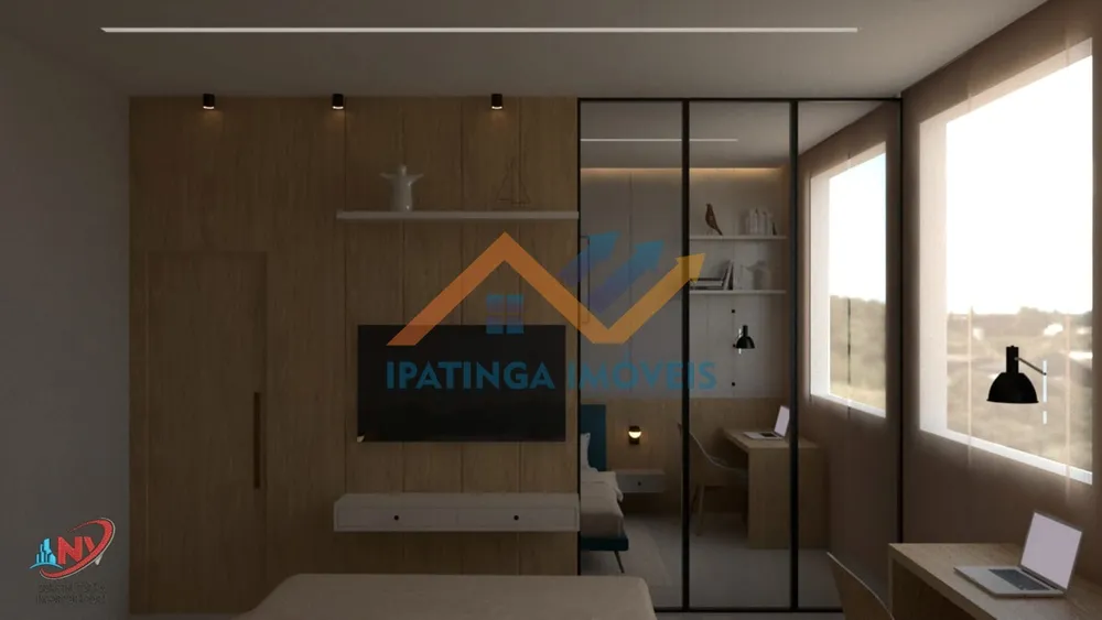 Casa, 3 quartos, 160 m² - Foto 18