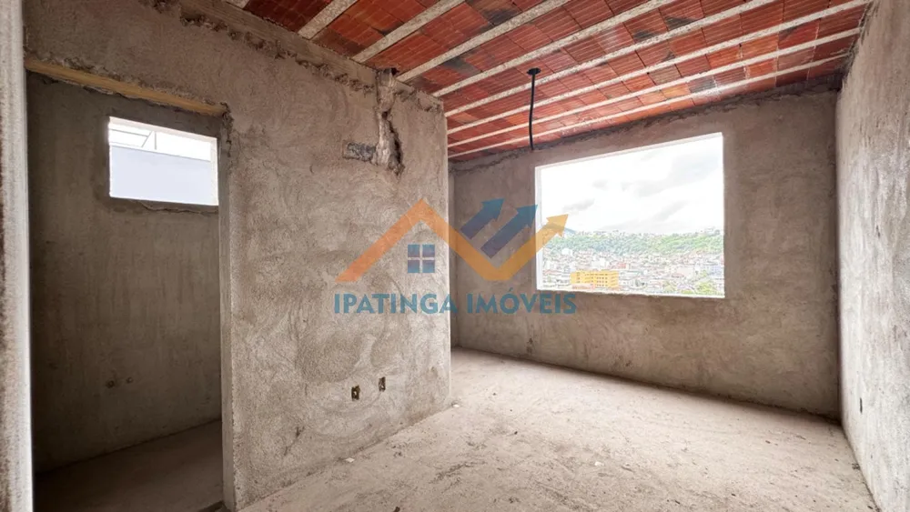 Casa, 3 quartos, 160 m² - Foto 6