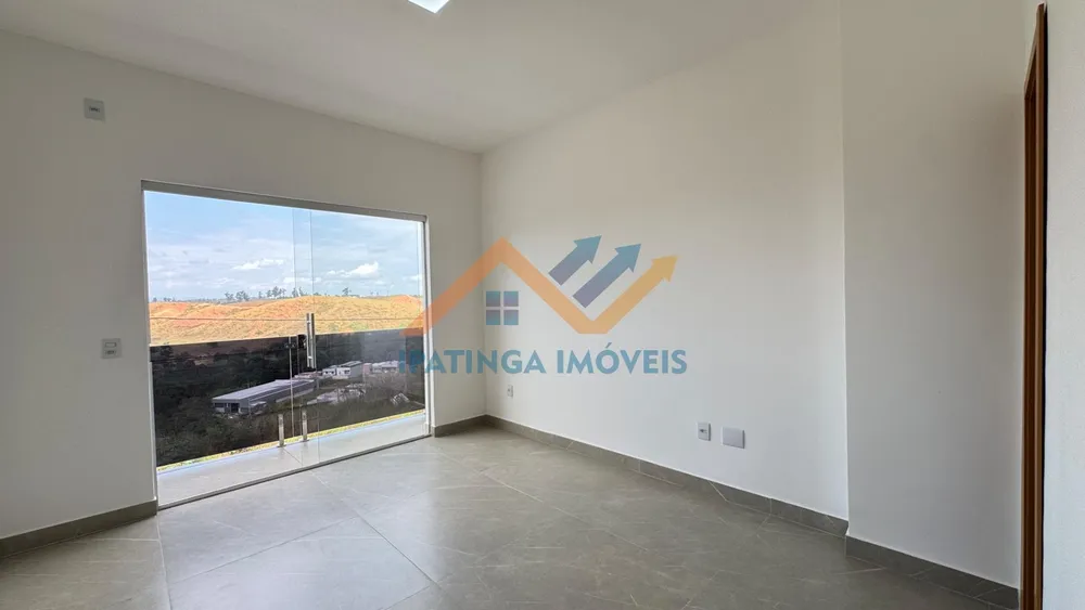 Casa, 3 quartos, 135 m² - Foto 15