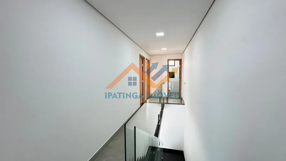 Casa, 3 quartos, 135 m² - Foto 10