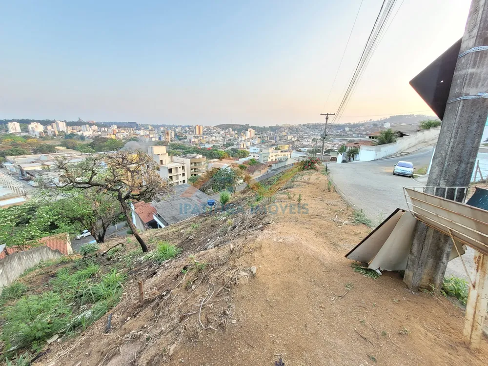 Terreno, 516 m² - Foto 9