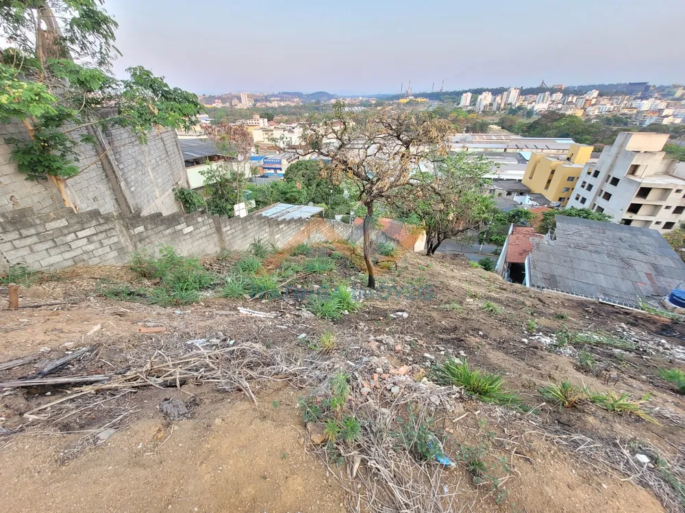 Terreno, 516 m² - Foto 11