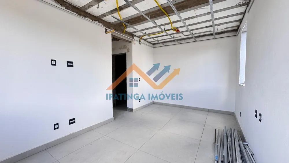 Apartamento, 3 quartos, 108 m² - Foto 9