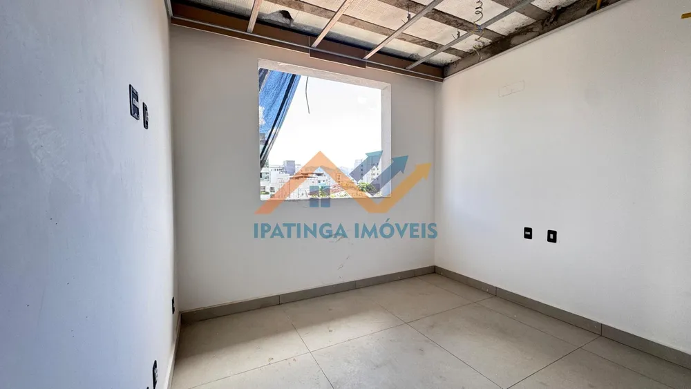 Apartamento, 3 quartos, 108 m² - Foto 5