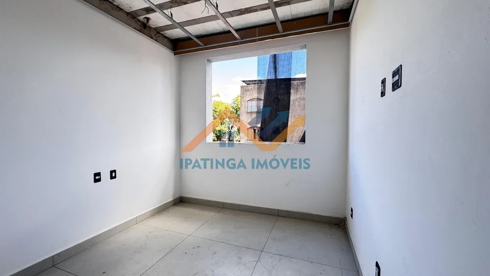 Apartamento, 3 quartos, 108 m² - Foto 6