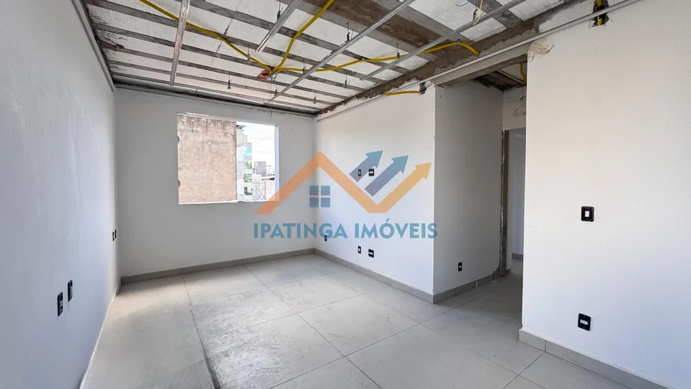 Apartamento, 3 quartos, 108 m² - Foto 8