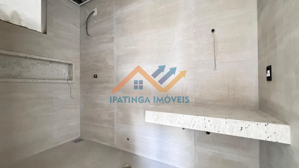 Apartamento, 3 quartos, 108 m² - Foto 7