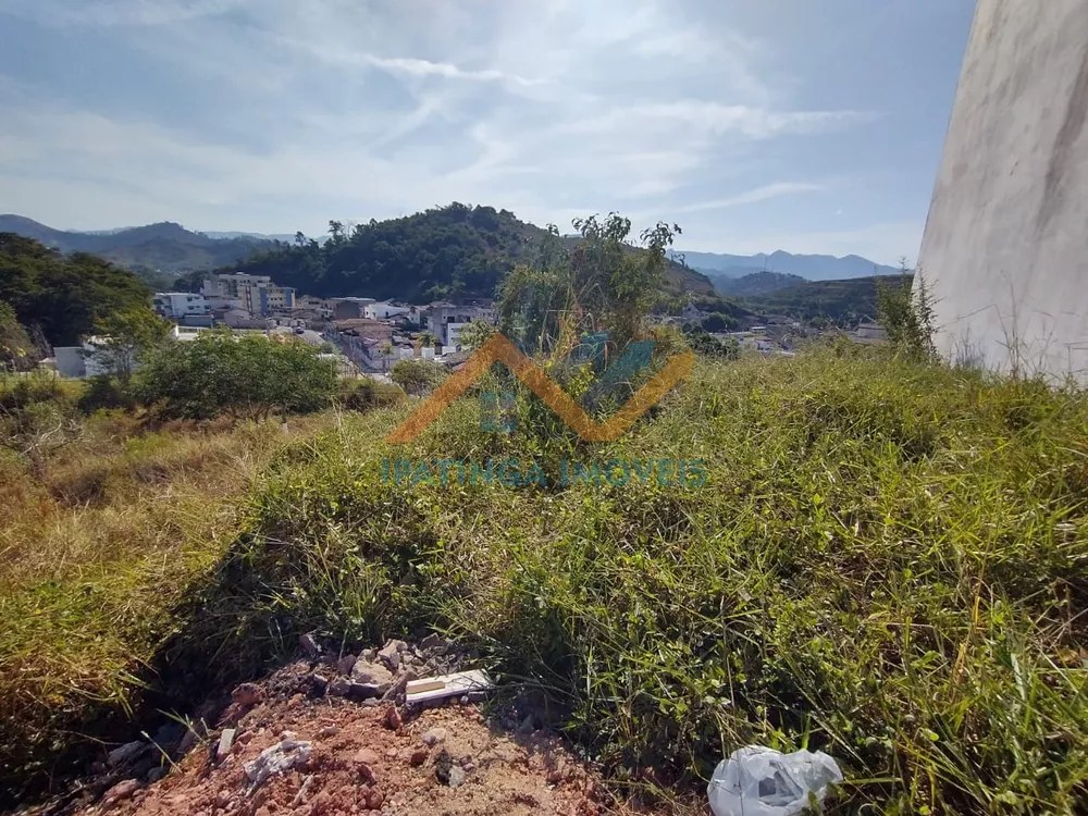 Terreno, 309 m² - Foto 1