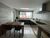 Cobertura, 4 quartos, 336 m² - Foto 3