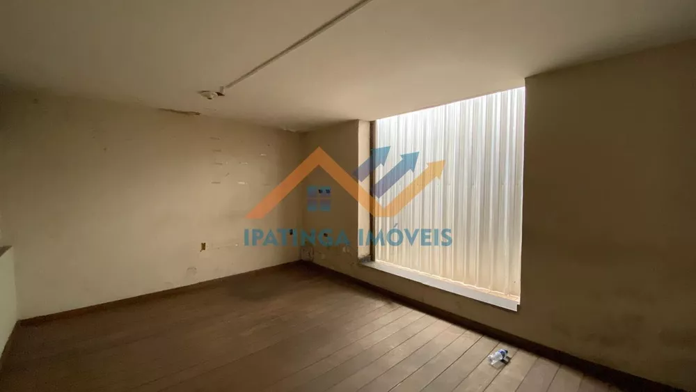 Loja-Salão - Foto 5