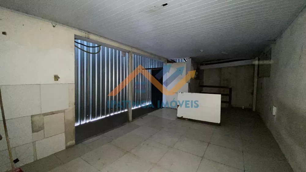 Loja-Salão - Foto 6