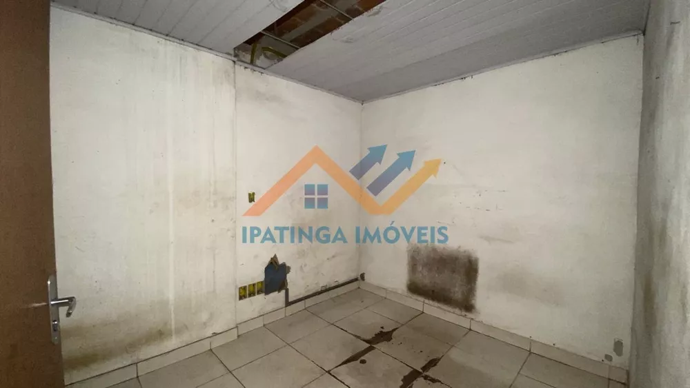 Loja-Salão - Foto 7