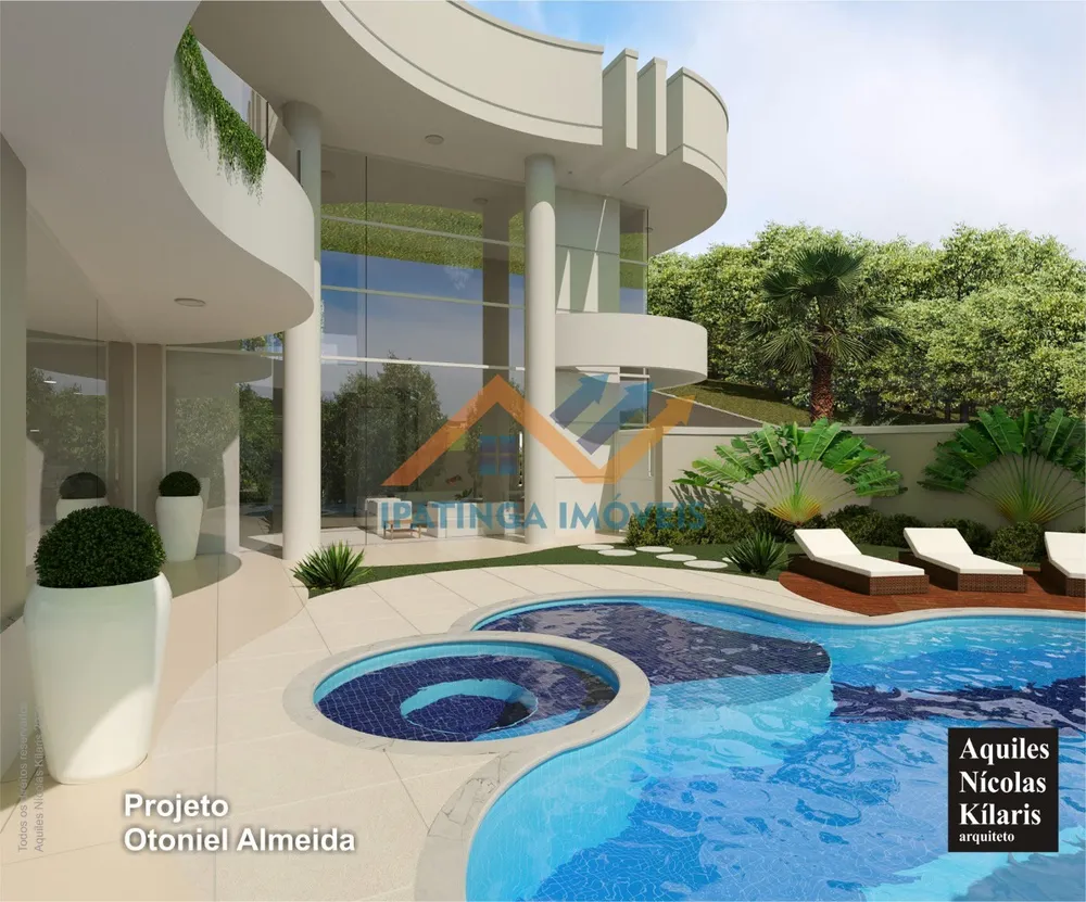 Terreno, 1001 m² - Foto 12