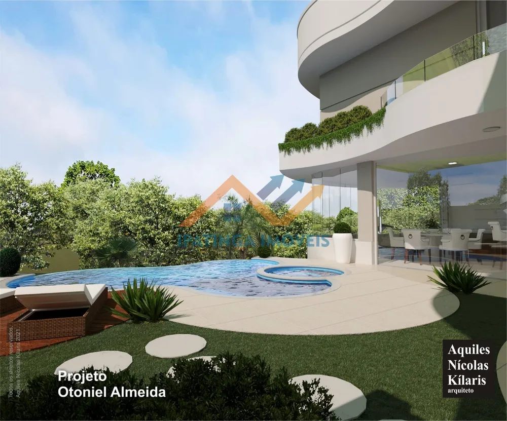 Terreno, 1001 m² - Foto 13