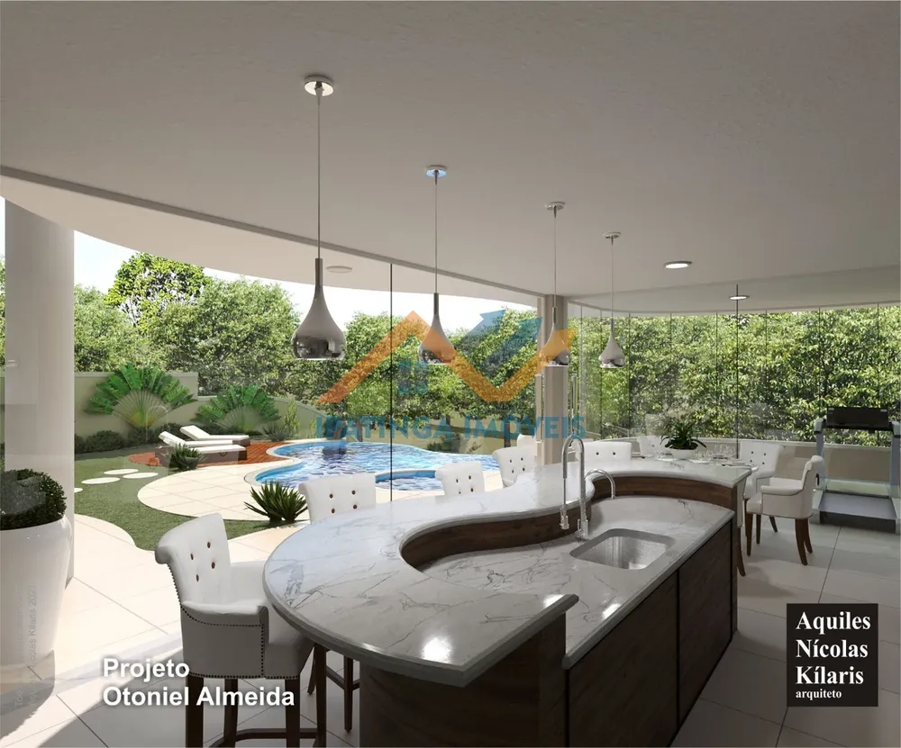 Terreno, 1001 m² - Foto 14