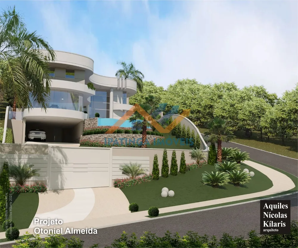 Terreno, 1001 m² - Foto 7