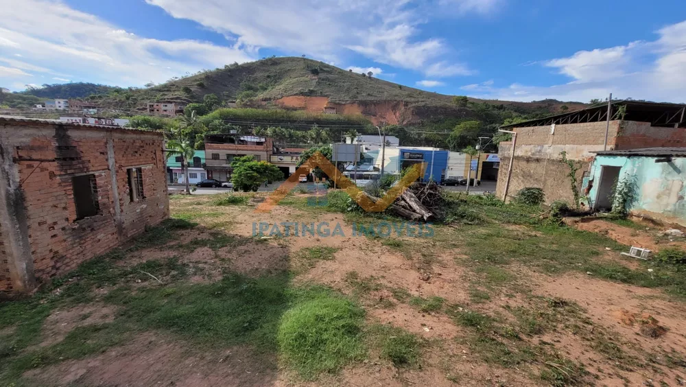 Terreno, 900 m² - Foto 5
