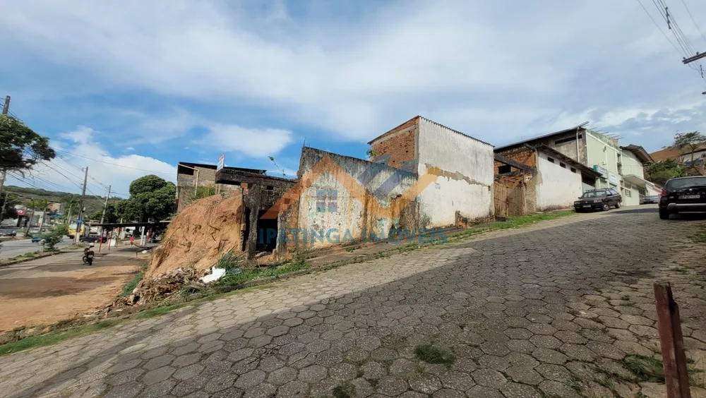 Terreno, 900 m² - Foto 3