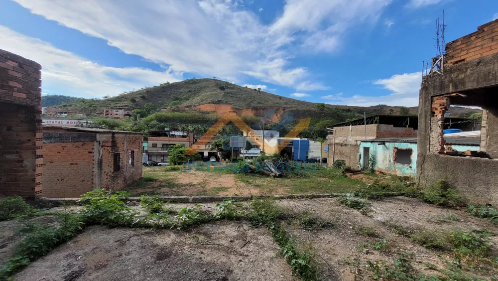 Terreno, 900 m² - Foto 4