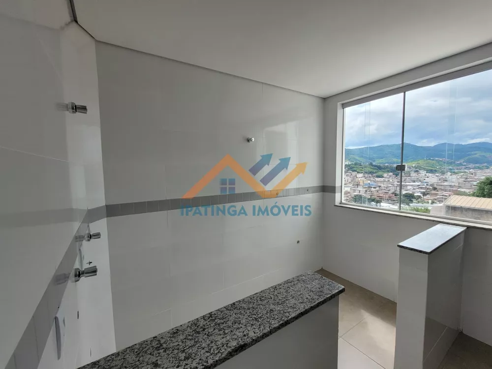 Apartamento, 2 quartos, 75 m² - Foto 3