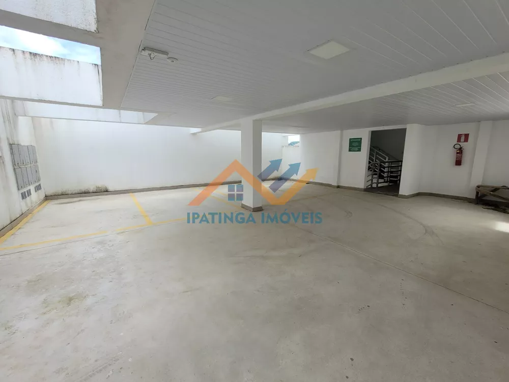 Apartamento, 2 quartos, 75 m² - Foto 1