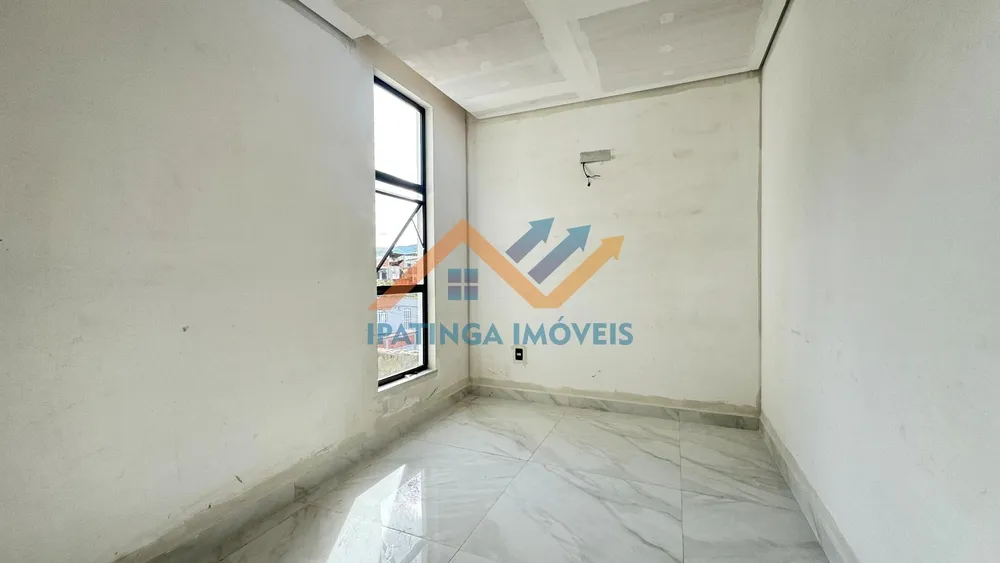 Casa, 3 quartos, 140 m² - Foto 9