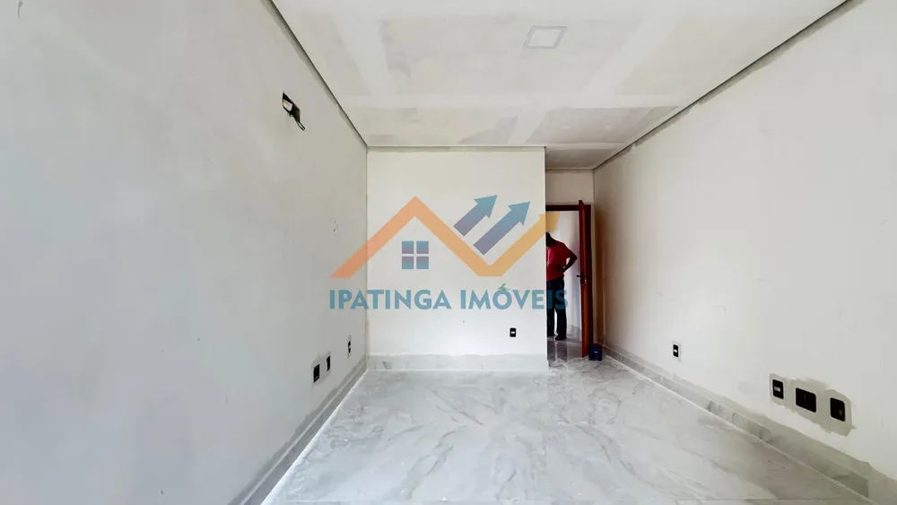 Casa, 3 quartos, 140 m² - Foto 10