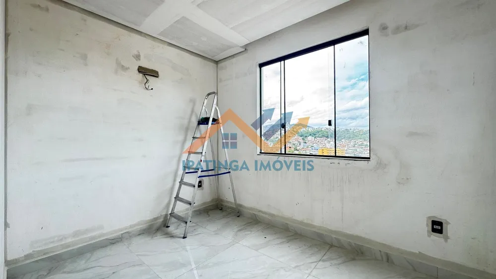 Casa, 3 quartos, 140 m² - Foto 7