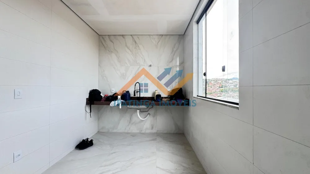 Casa, 3 quartos, 140 m² - Foto 5