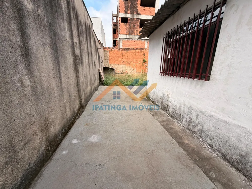 Casa, 3 quartos, 170 m² - Foto 2