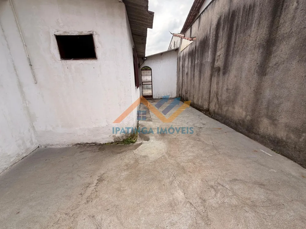 Casa, 3 quartos, 170 m² - Foto 10