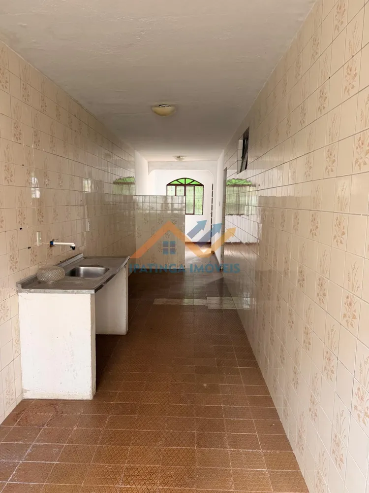 Casa, 3 quartos, 170 m² - Foto 5