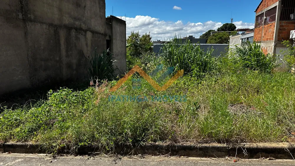 Terreno, 360 m² - Foto 14