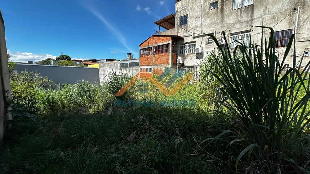 Terreno, 360 m² - Foto 17
