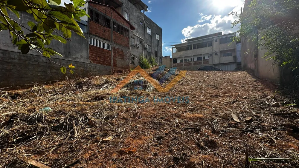 Terreno, 360 m² - Foto 8