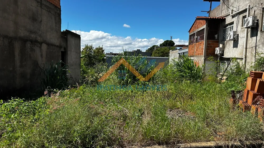 Terreno, 360 m² - Foto 13