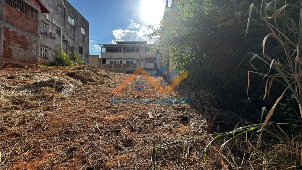 Terreno, 360 m² - Foto 9