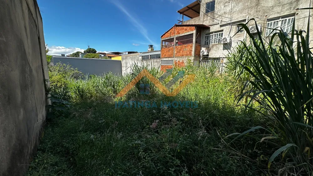 Terreno, 360 m² - Foto 16